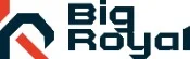 Big Royal